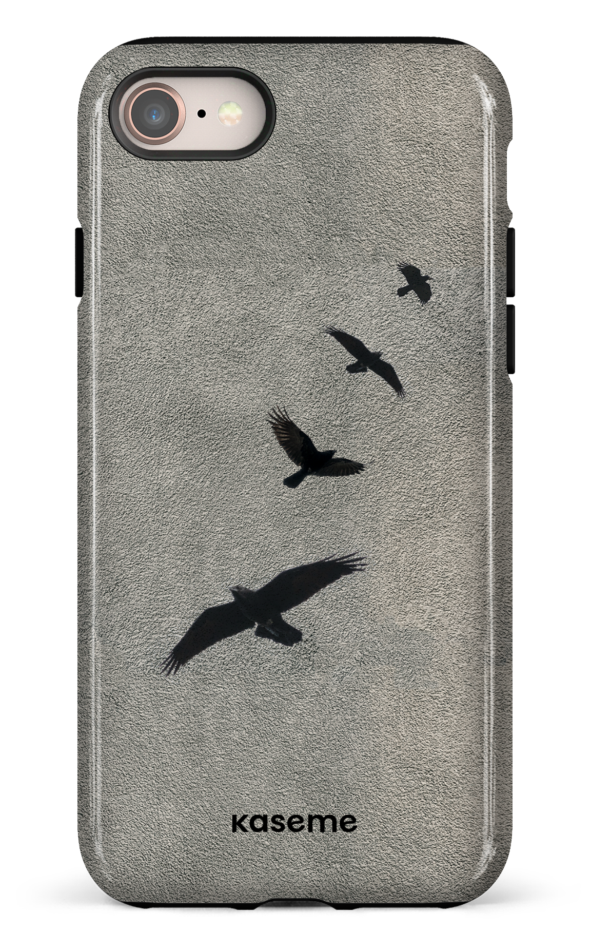 iPhone 8 Tough Skybound -