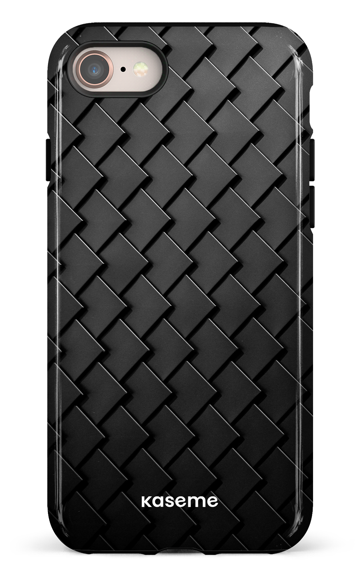 iPhone 8 Tough Traction -