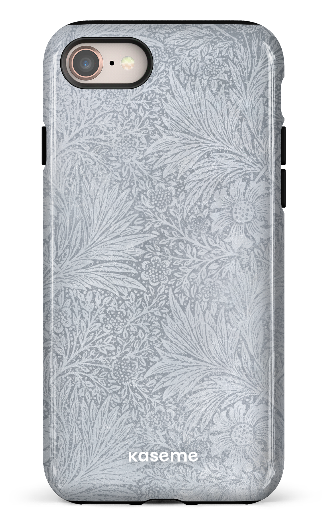 iPhone 8 Tough Veilora -