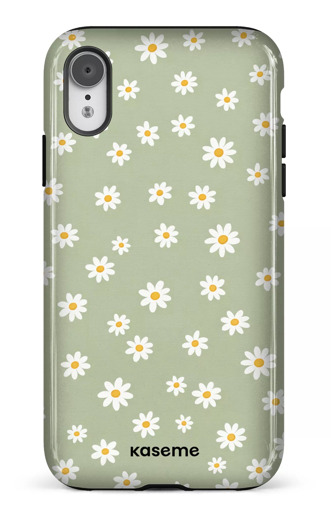 iPhone XR Tough Amara -