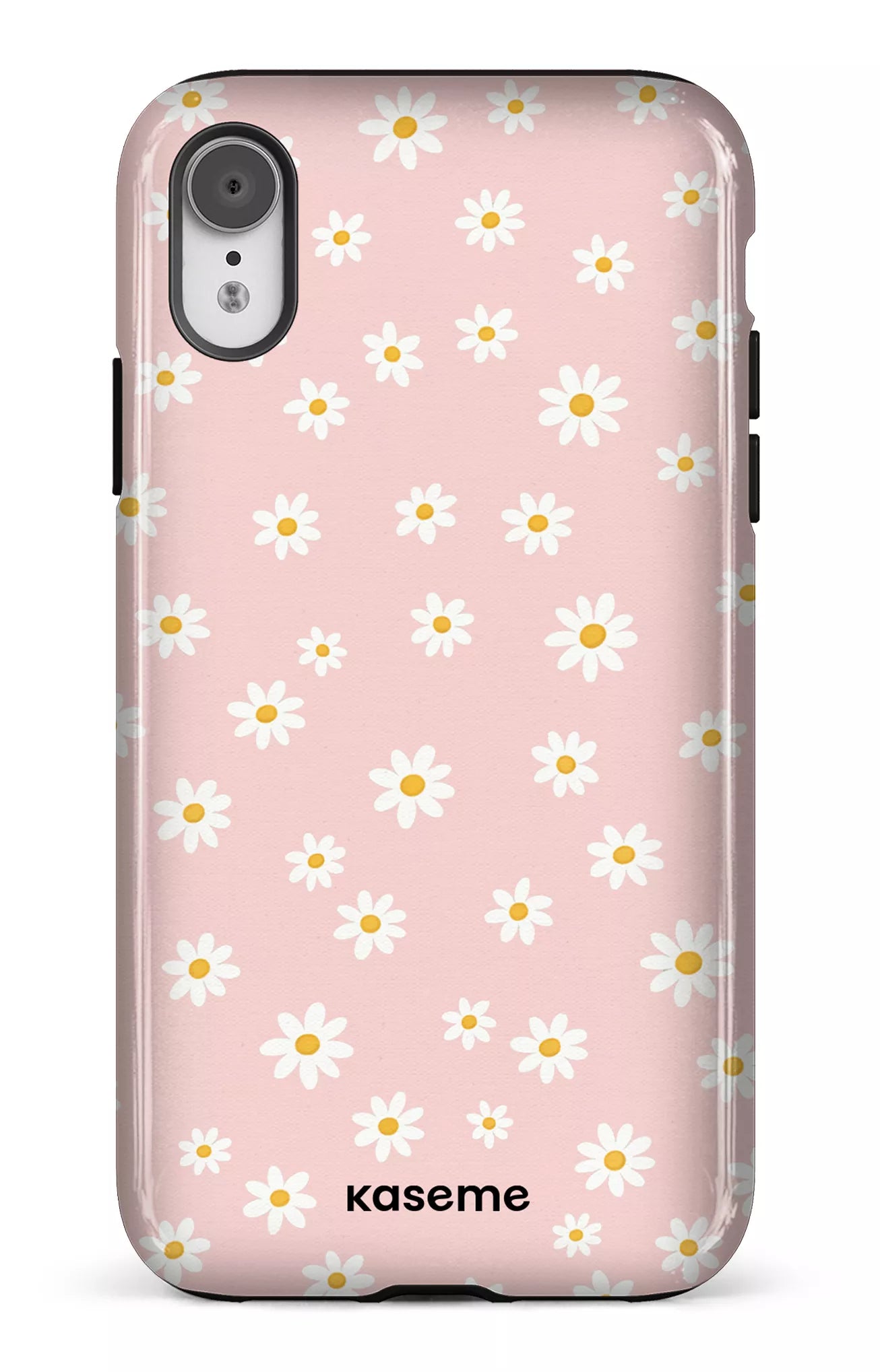 iPhone XR Tough Amara Pink -
