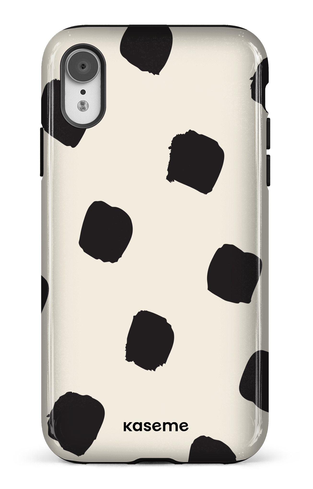 iPhone XR Tough Arty -