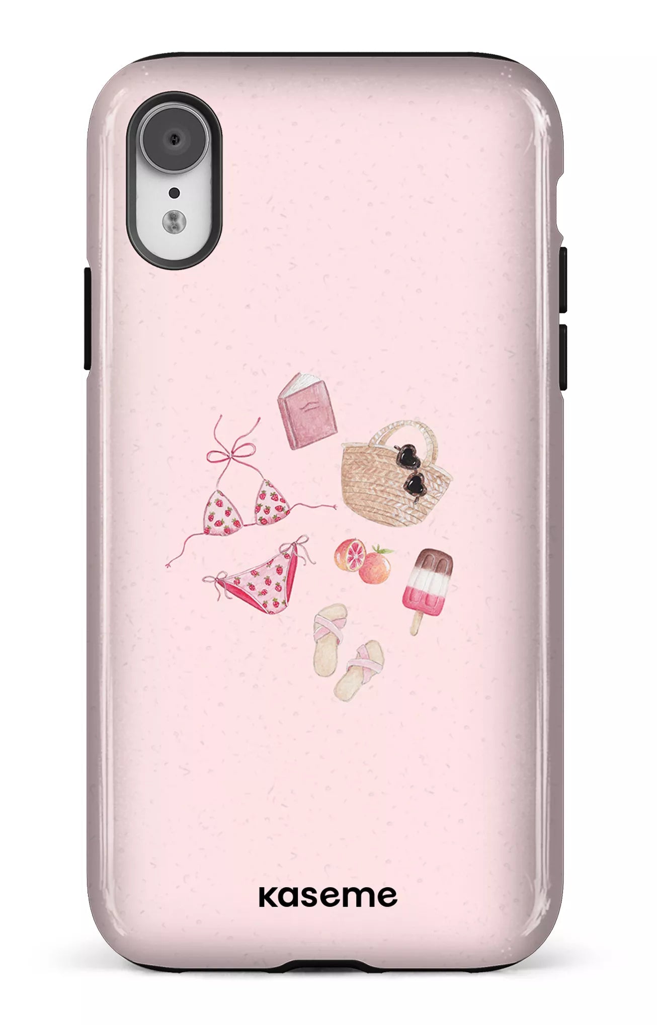 iPhone XR Tough Coast -