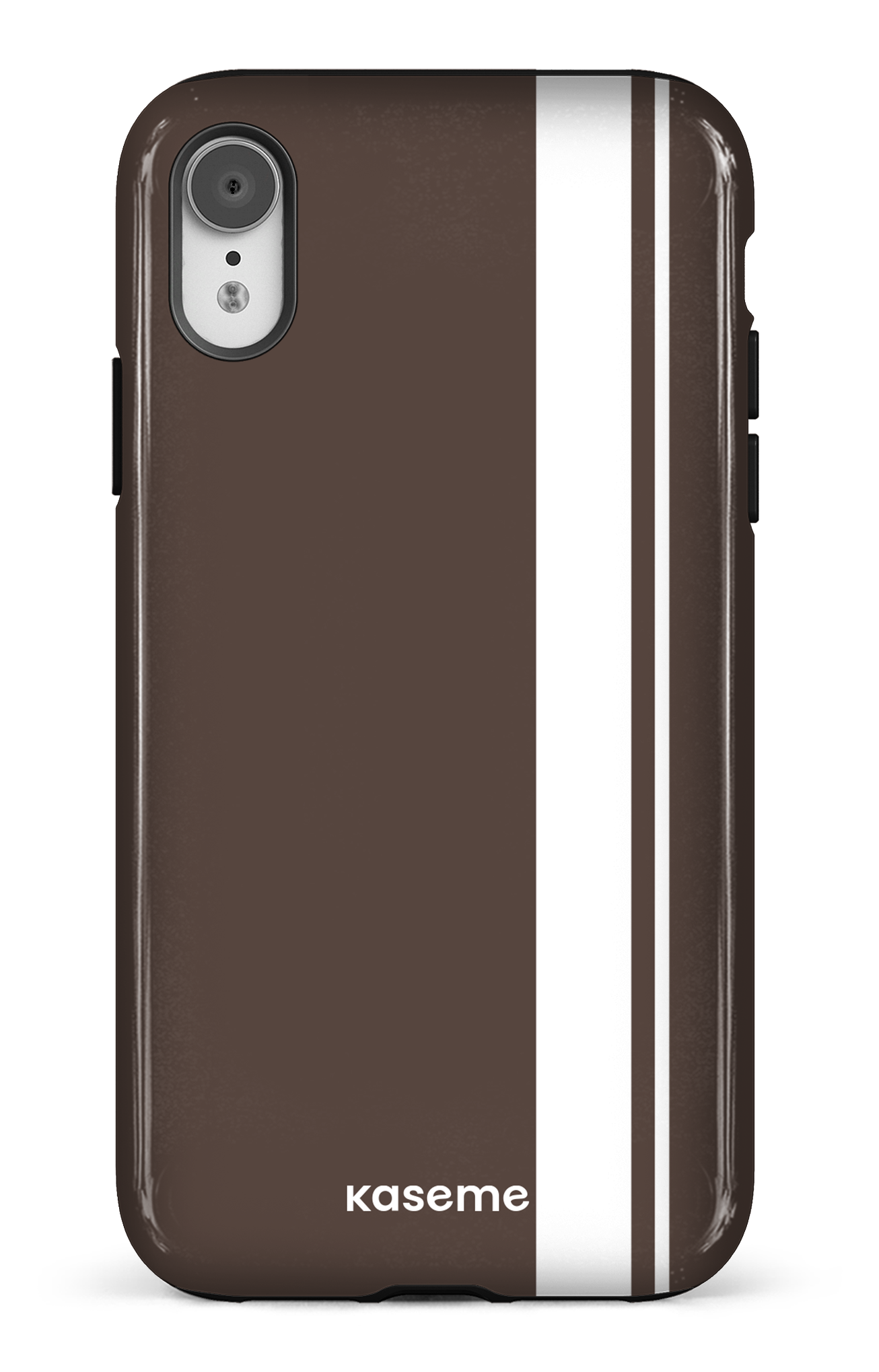 iPhone XR Tough Essence -