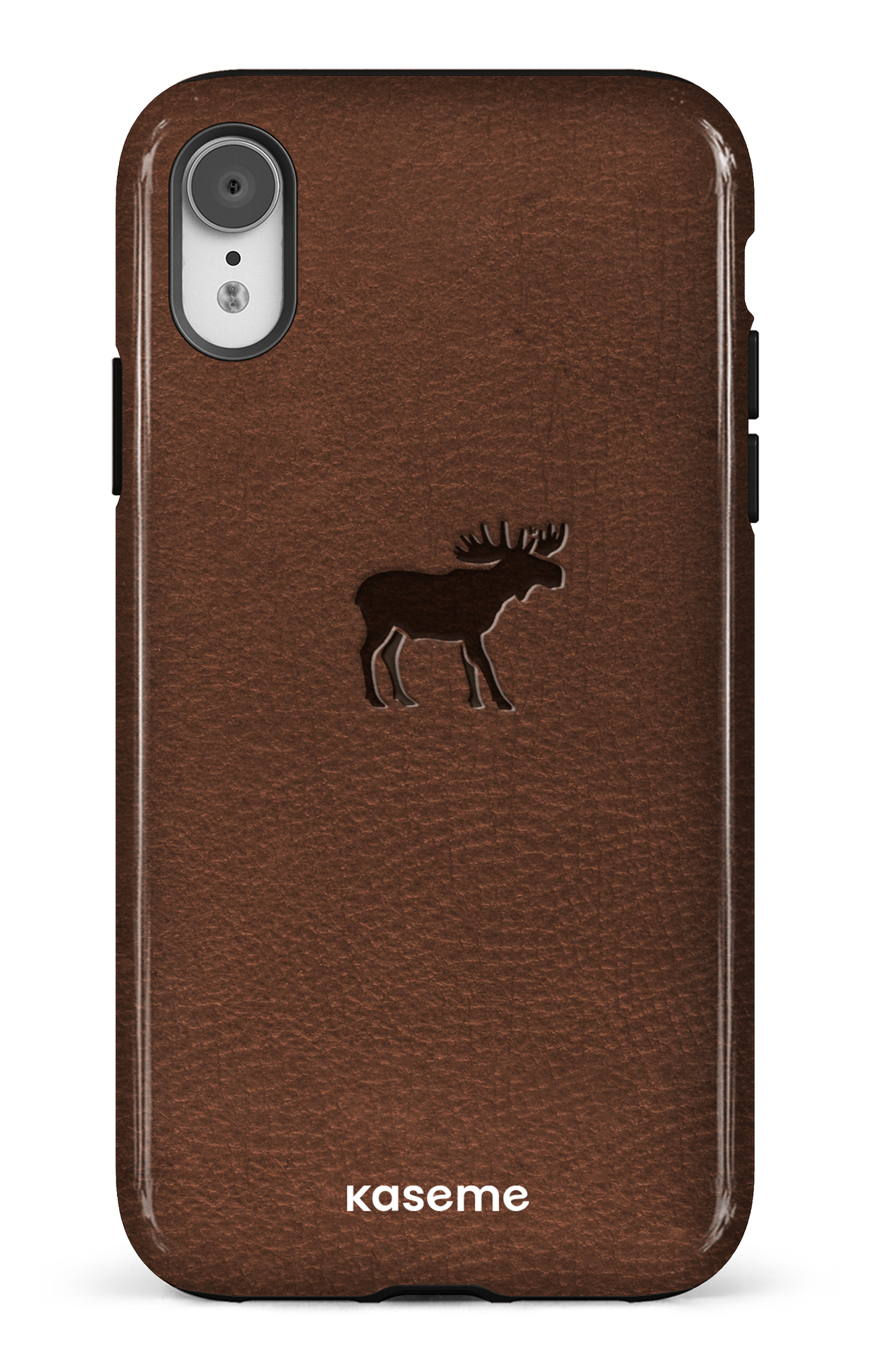 iPhone XR Tough Nordik -