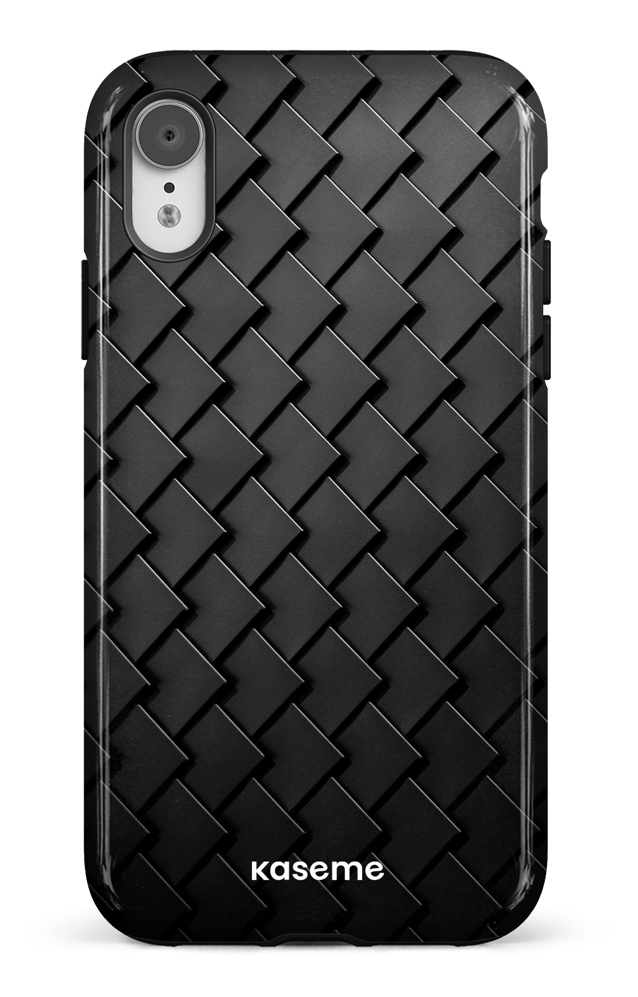 iPhone XR Tough Traction -