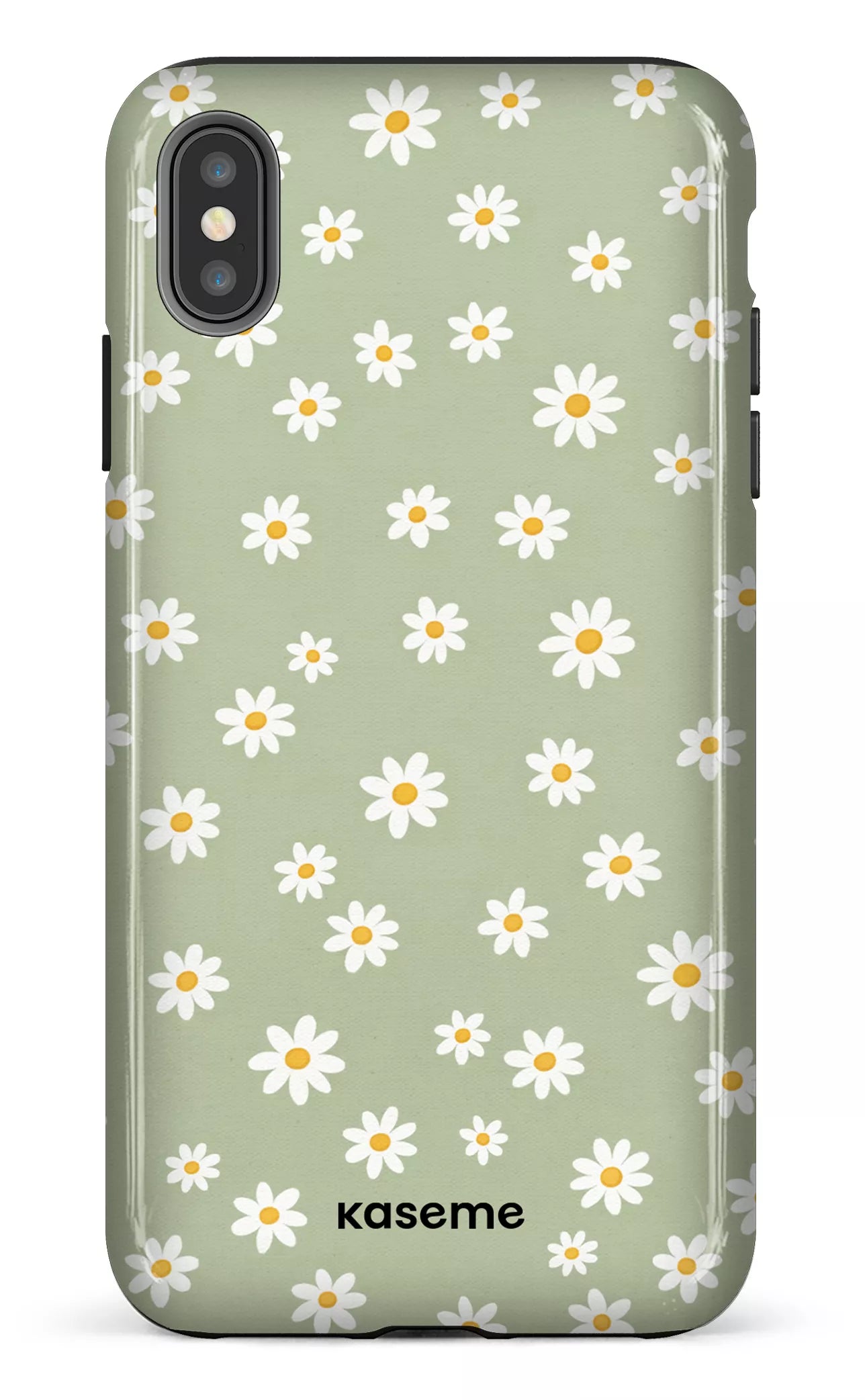 iPhone XS Max tough Amara -