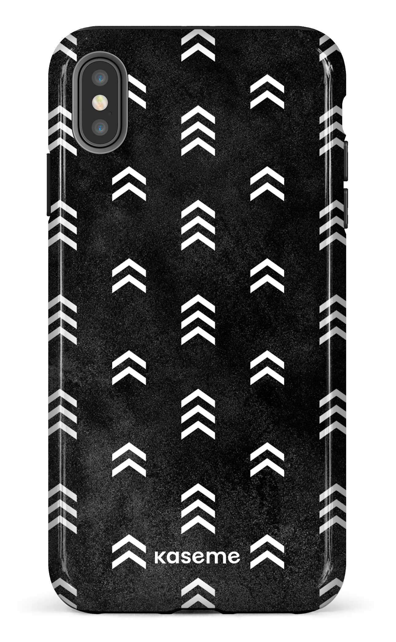 iPhone XS Max tough Arrow -
