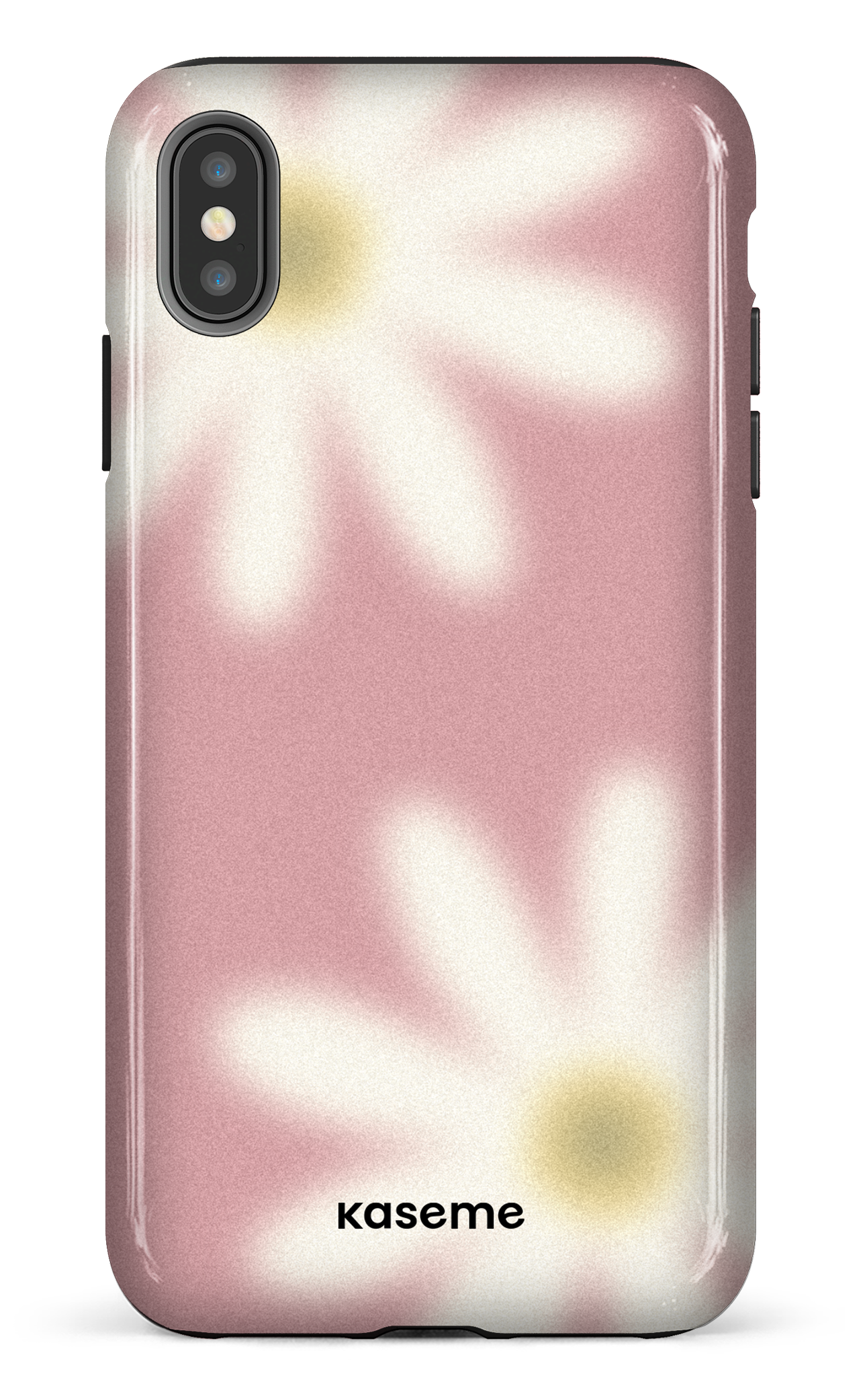 iPhone XS Max tough Daisy Dream -
