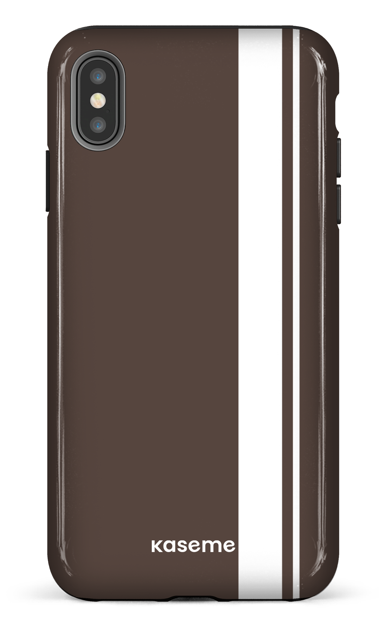 iPhone XS Max tough Essence -
