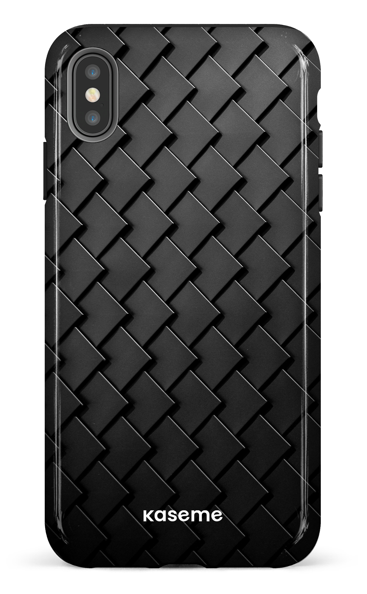 iPhone XS Max tough Traction -