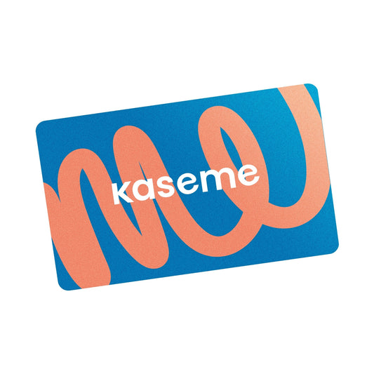 Gift Card (Online)