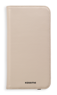 Camel Folio Case