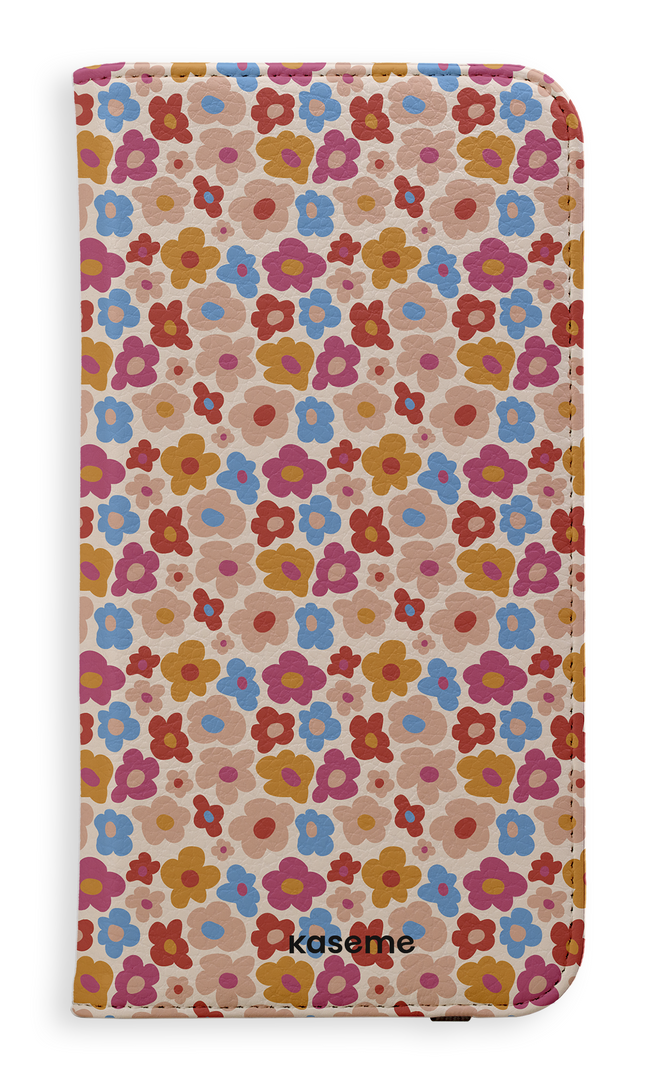 Millie Folio Case