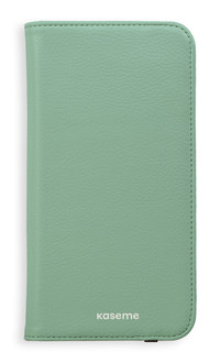 Mint Folio Case