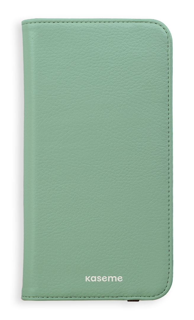 Mint Folio Case