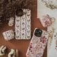 Autumn Whispers By Kasiags AirPods Case