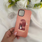 Beauty Inside by Miss Pink Coconut