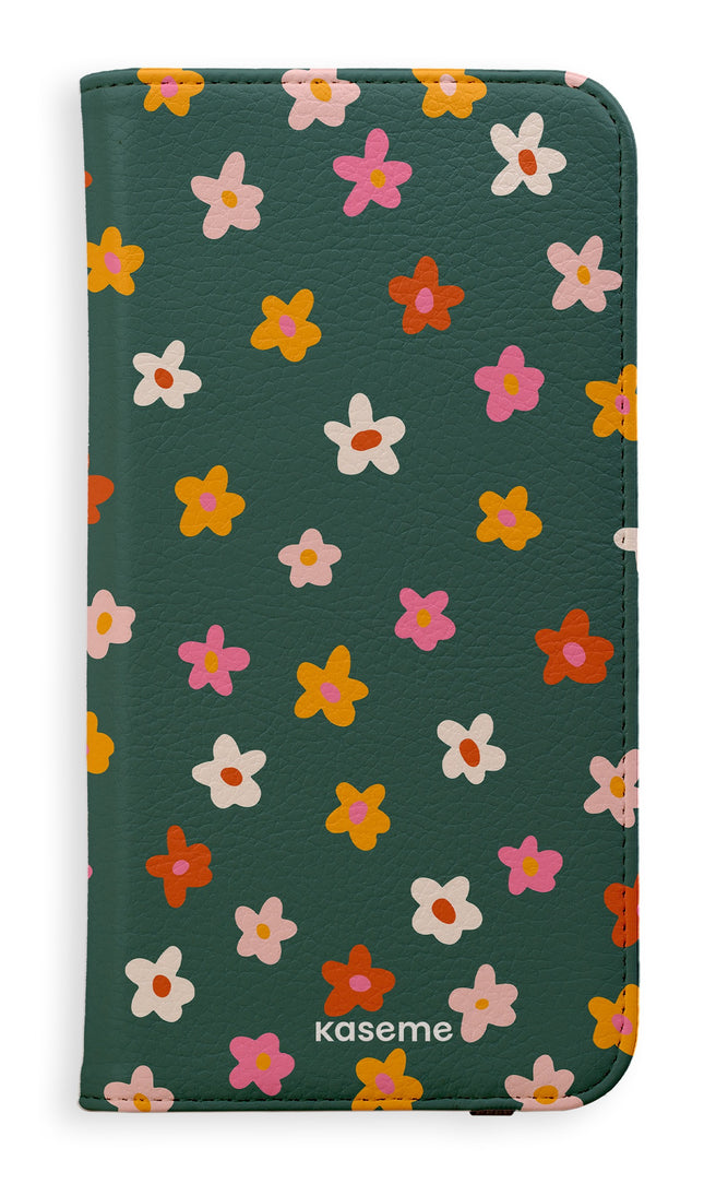 Rosie Folio Case