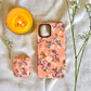 Seasonal Florals by Ellenkatie_