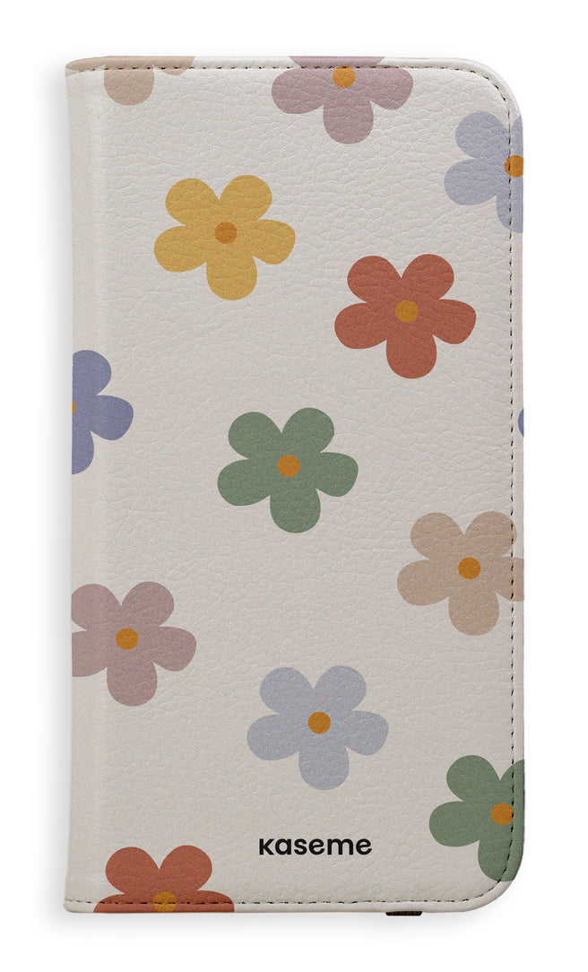 Woodstock big Folio Case