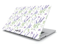 Majestic MacBook Skin
