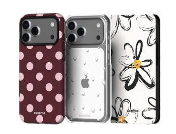All Phone Cases