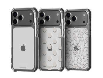 Clear Cases