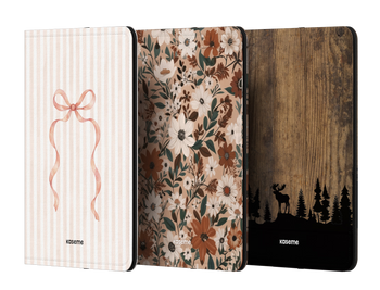 Folio Cases