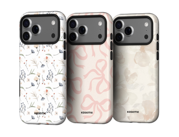 Impact Cases