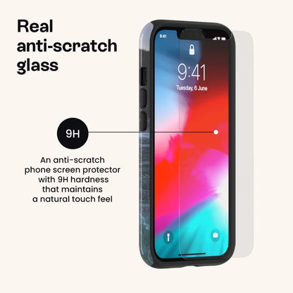Screen Protector