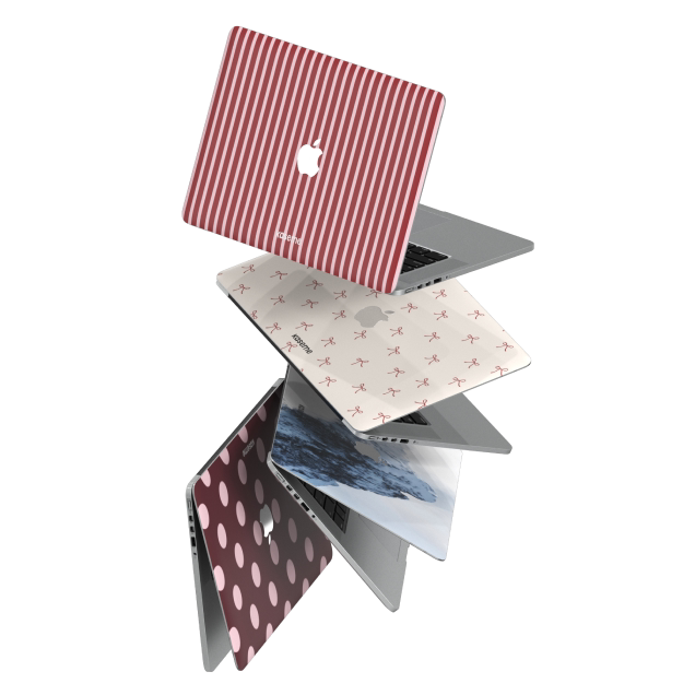 MacBook Skins
