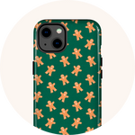 The Merry & Bright Collection