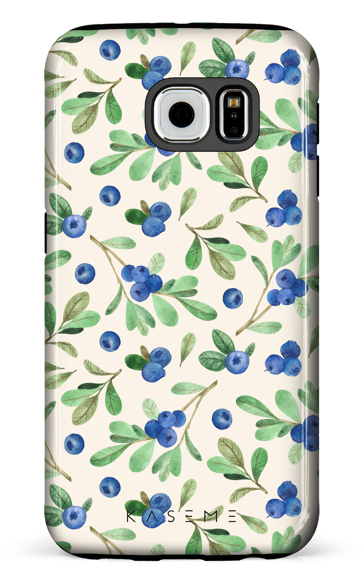 Berry - Galaxy S6