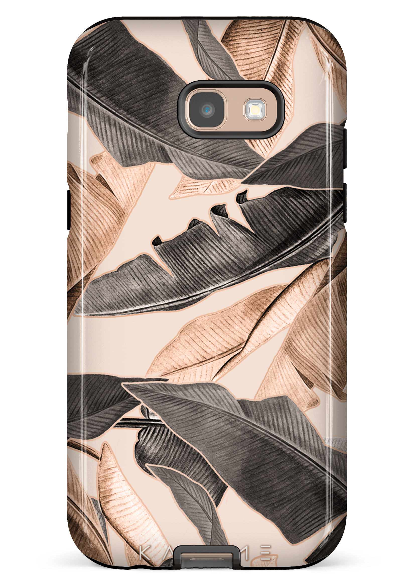 Costa - Galaxy A5 (2017)