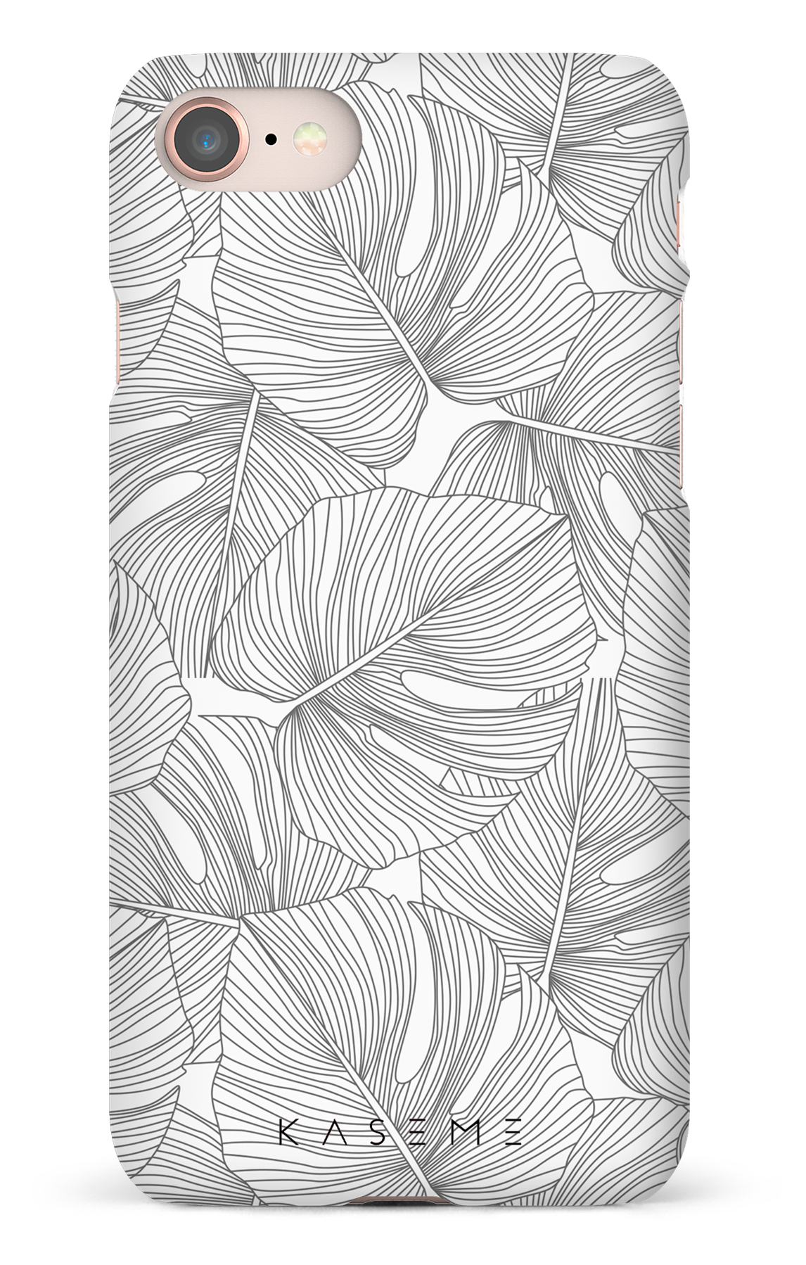 Deliciosa - iPhone 8