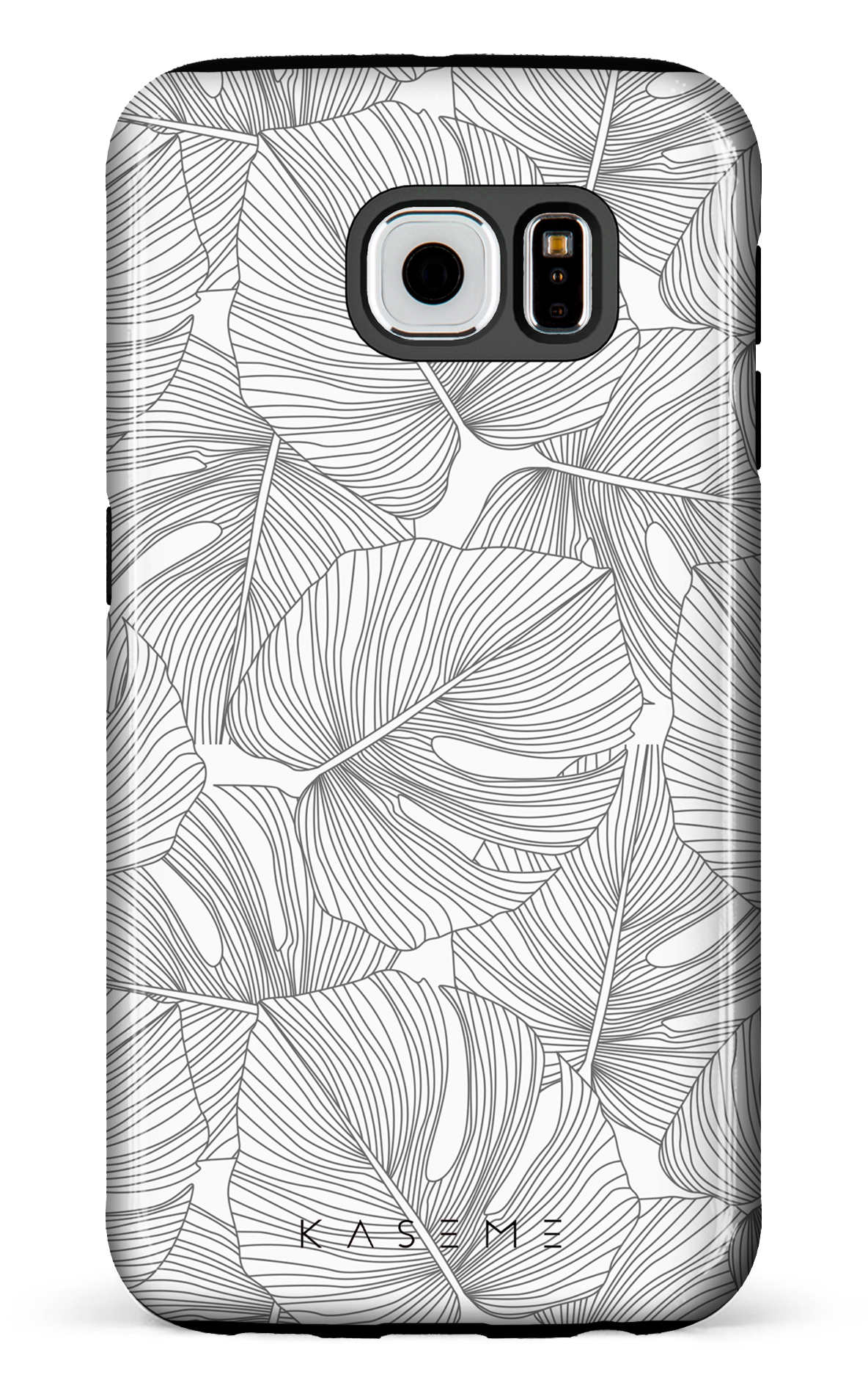 Deliciosa - Galaxy S6