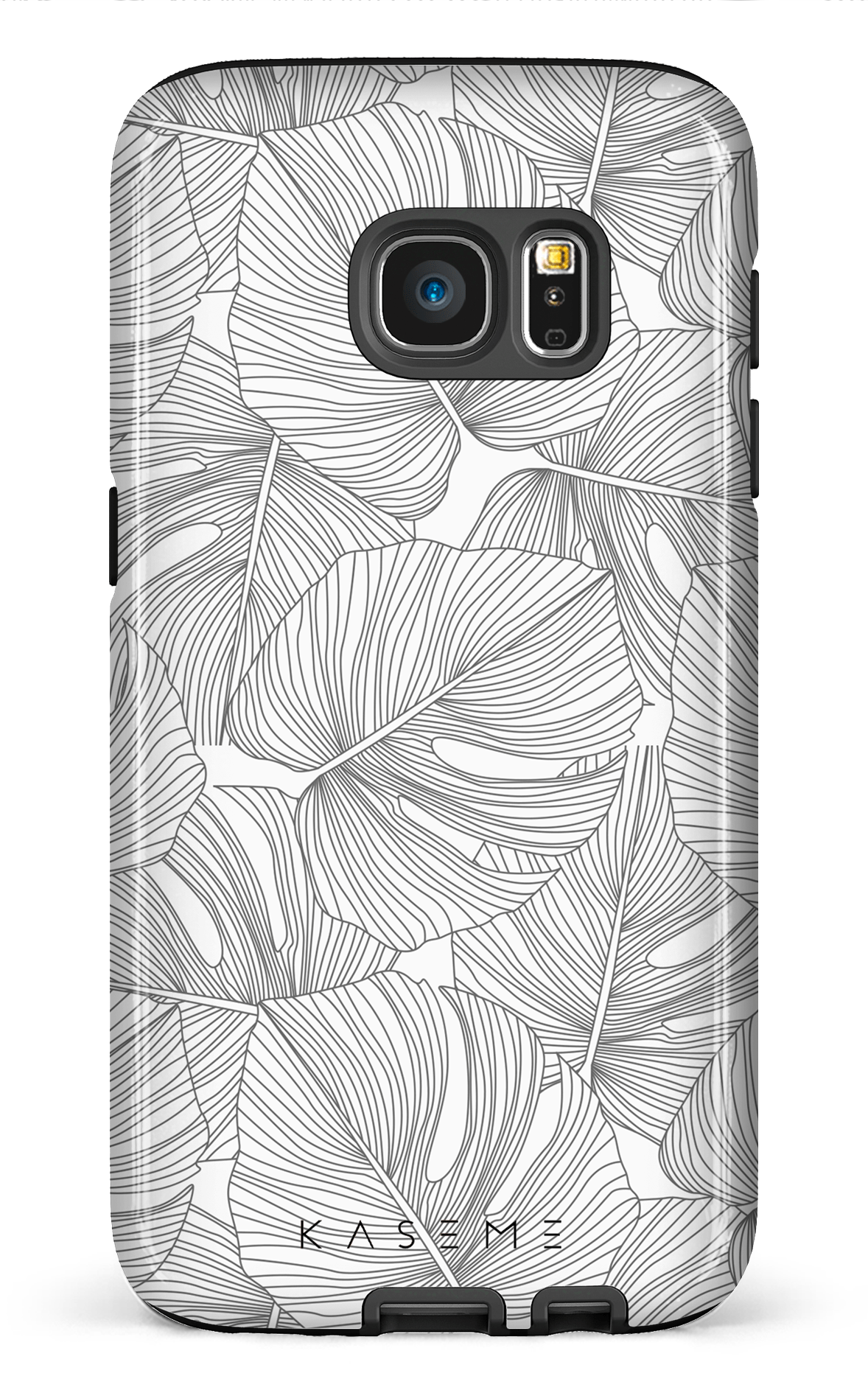 Deliciosa - Galaxy S7