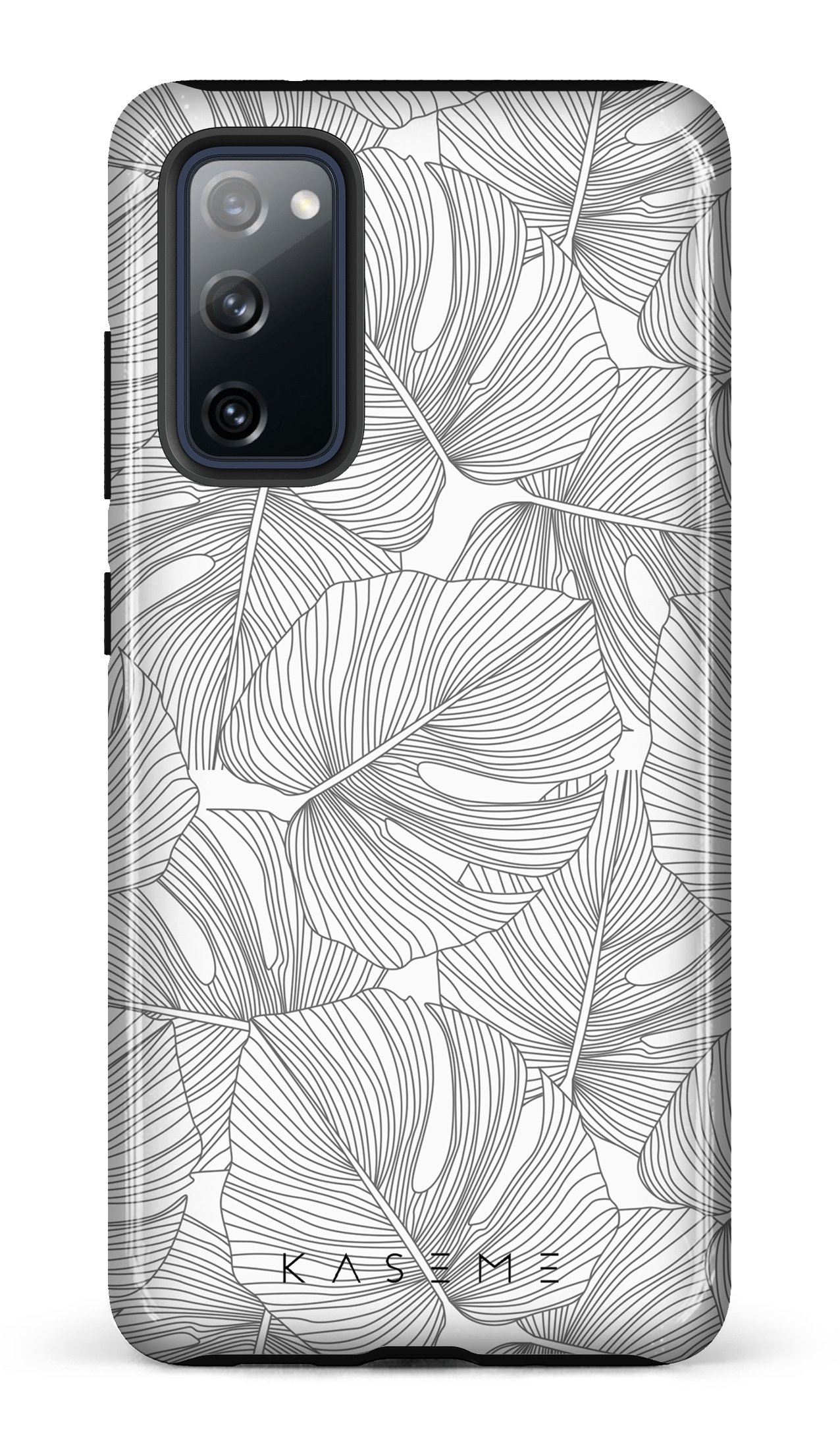 Deliciosa - Galaxy S20 FE
