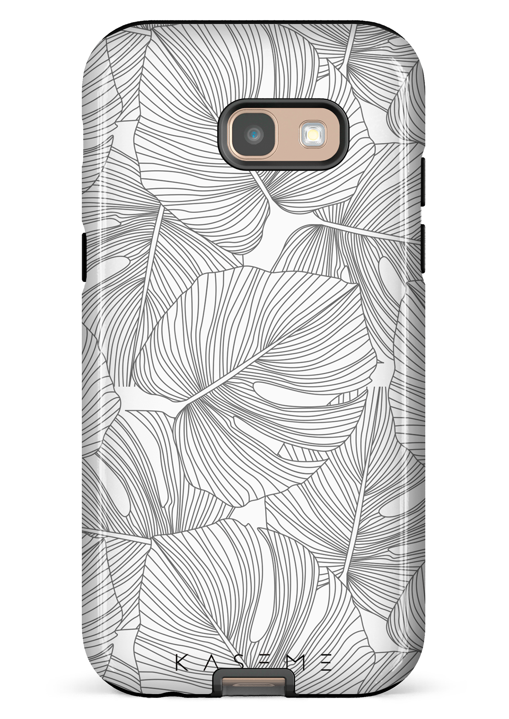 Deliciosa - Galaxy A5 (2017)