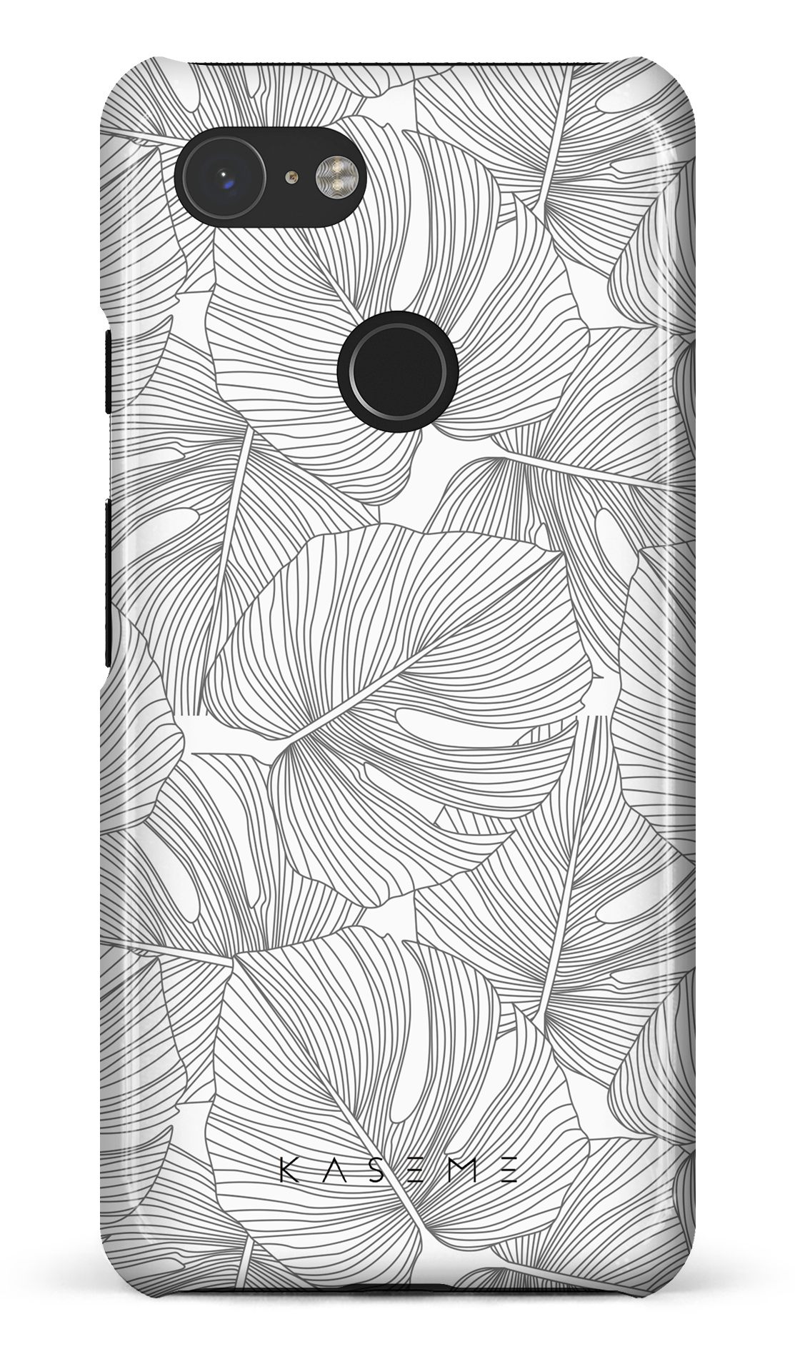 Deliciosa - Google Pixel 3