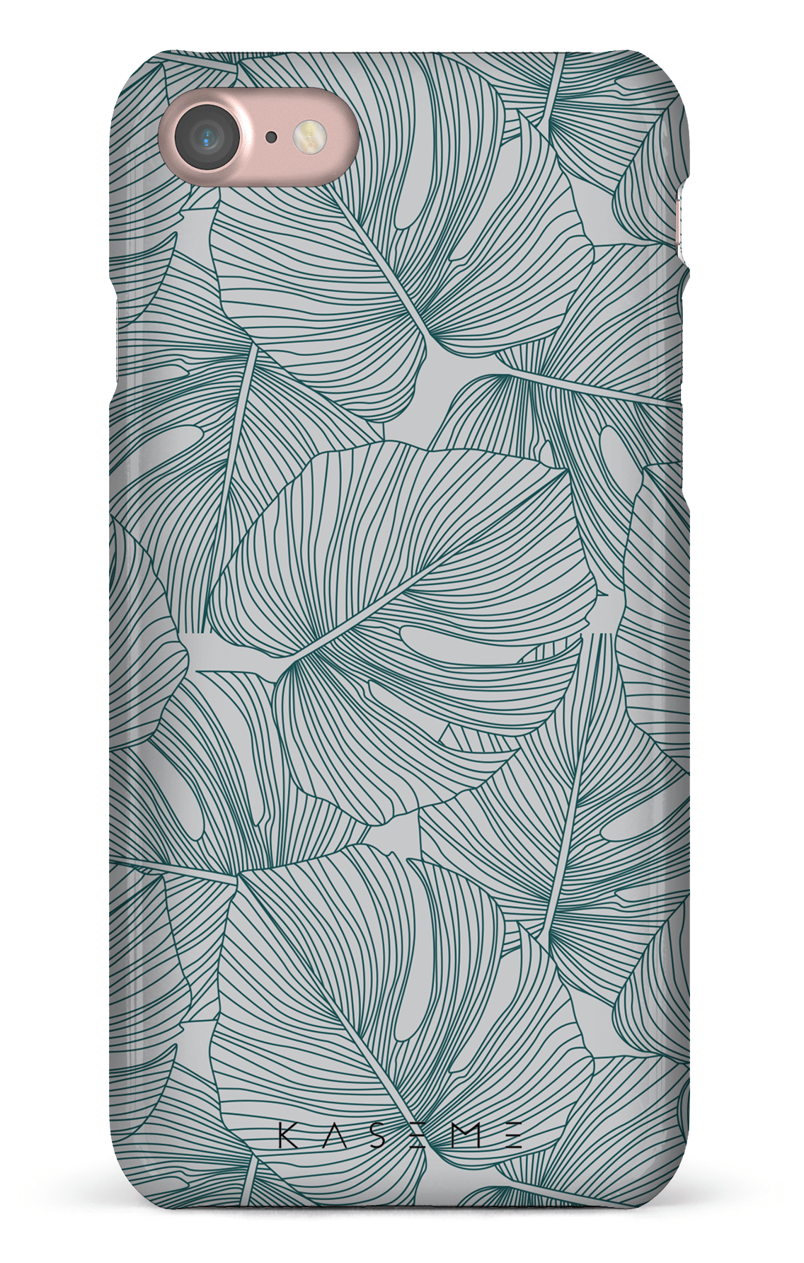 Deliciosa green - iPhone SE 2020 / 2022