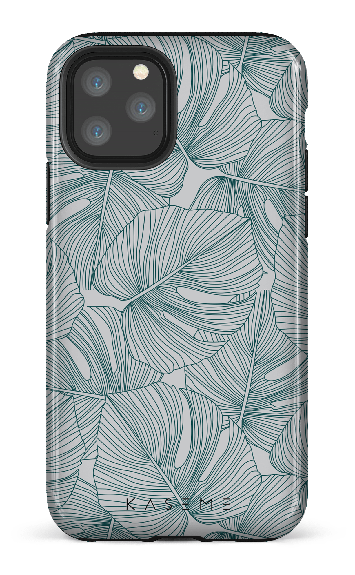 Deliciosa green - iPhone 11 Pro