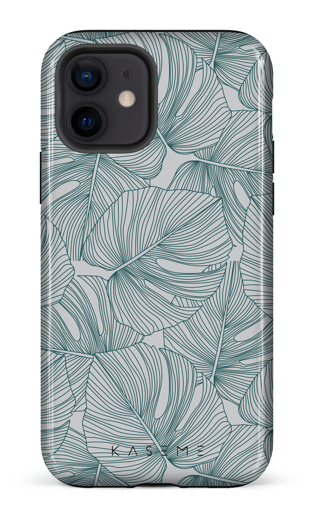 Deliciosa green - iPhone 12