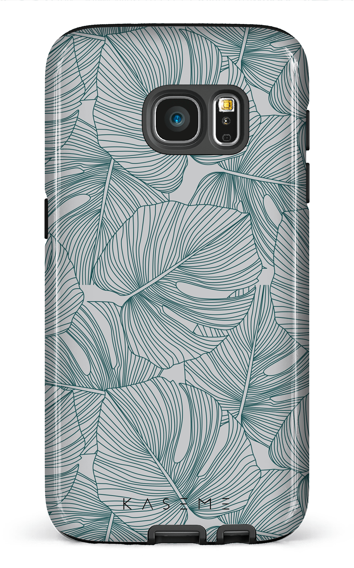 Deliciosa green - Galaxy S7