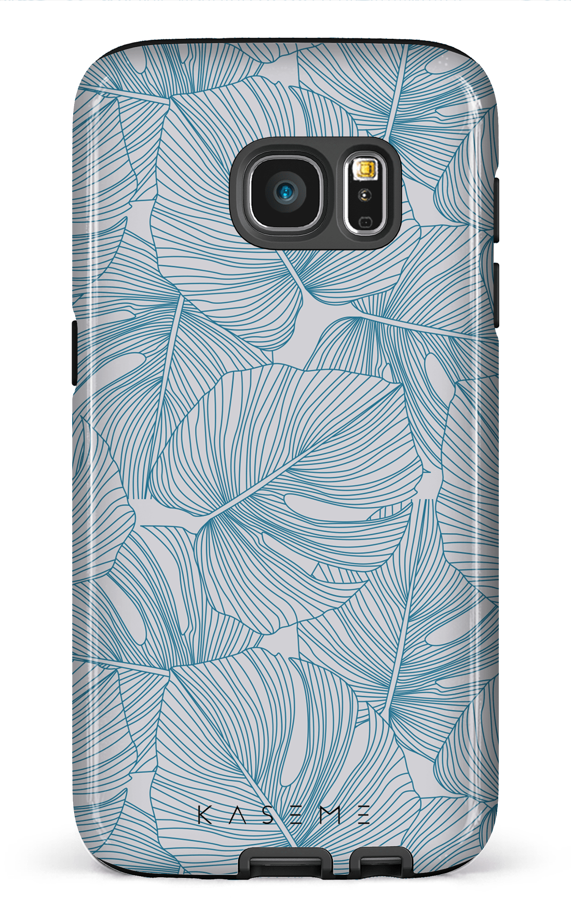 Deliciosa blue - Galaxy S7