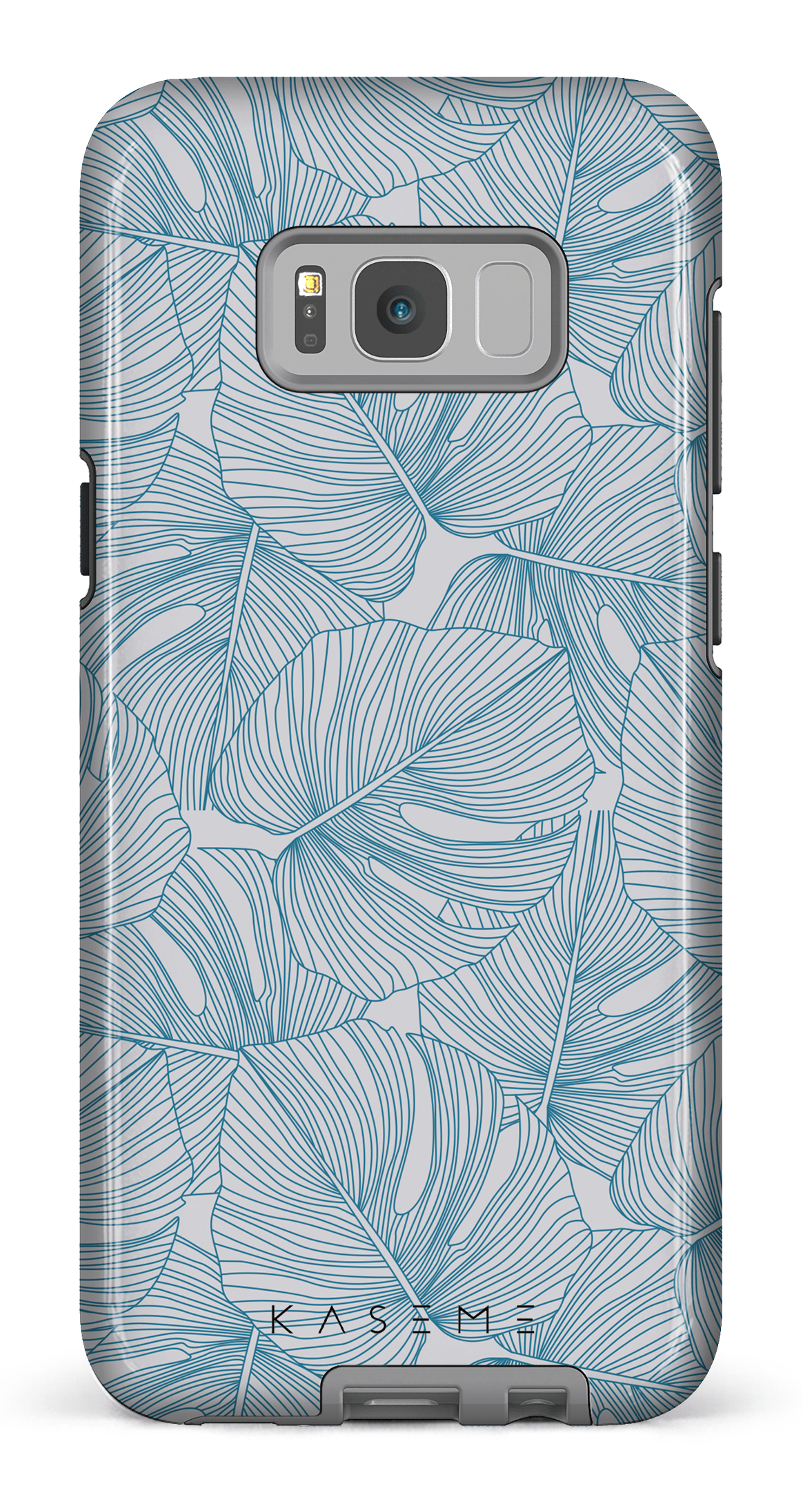 Deliciosa blue - Galaxy S8 Plus