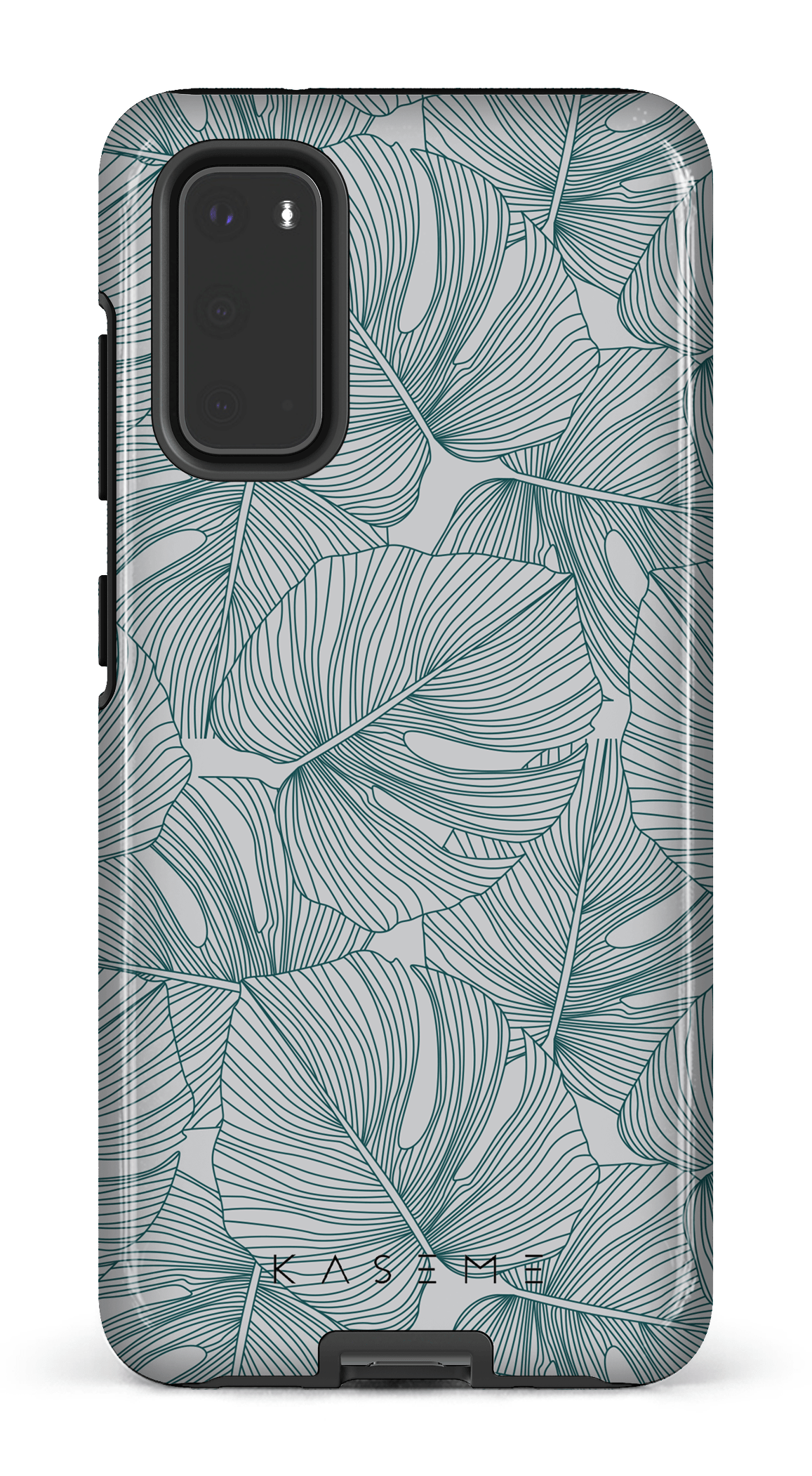 Deliciosa green - Galaxy S20