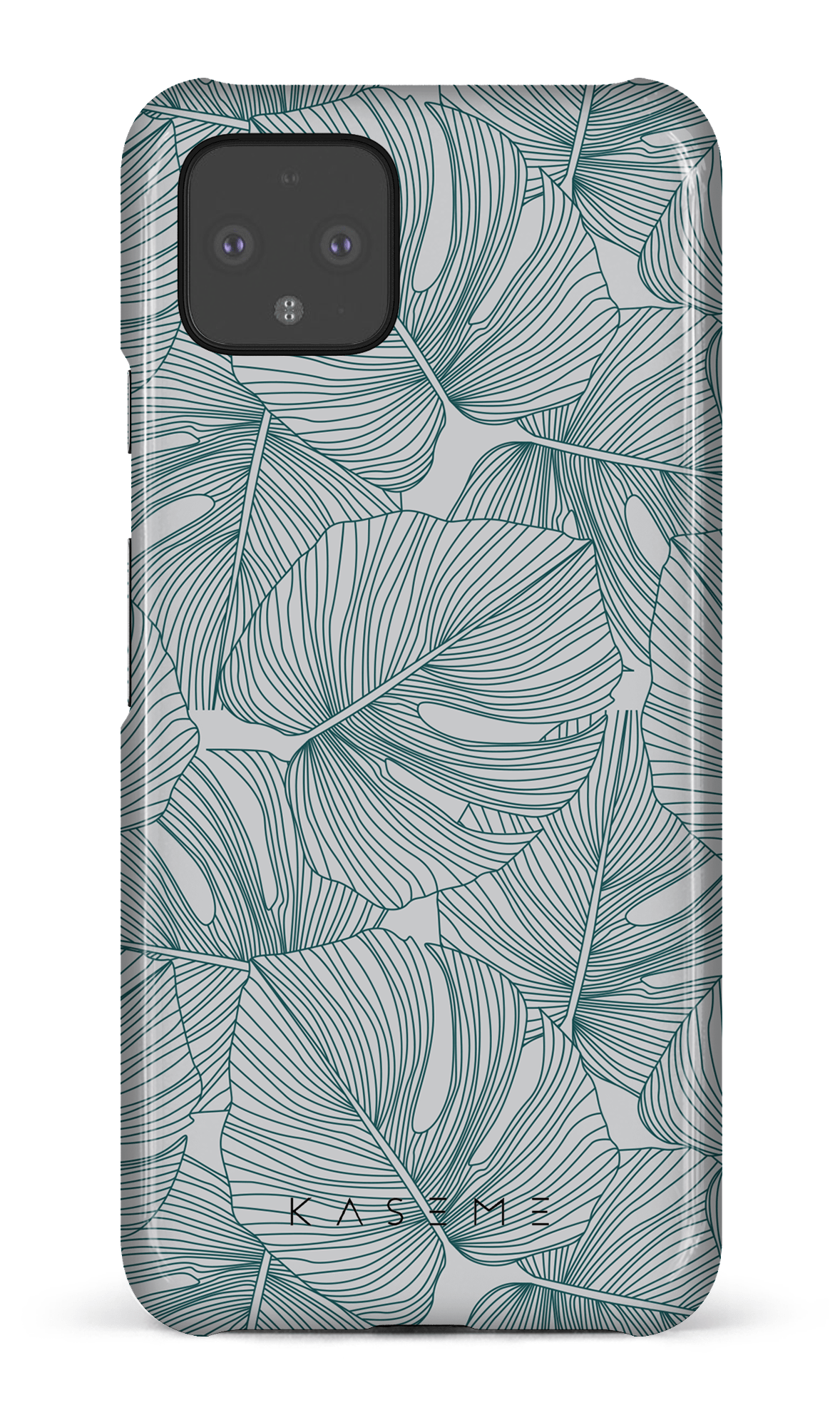 Deliciosa green - Google Pixel 4
