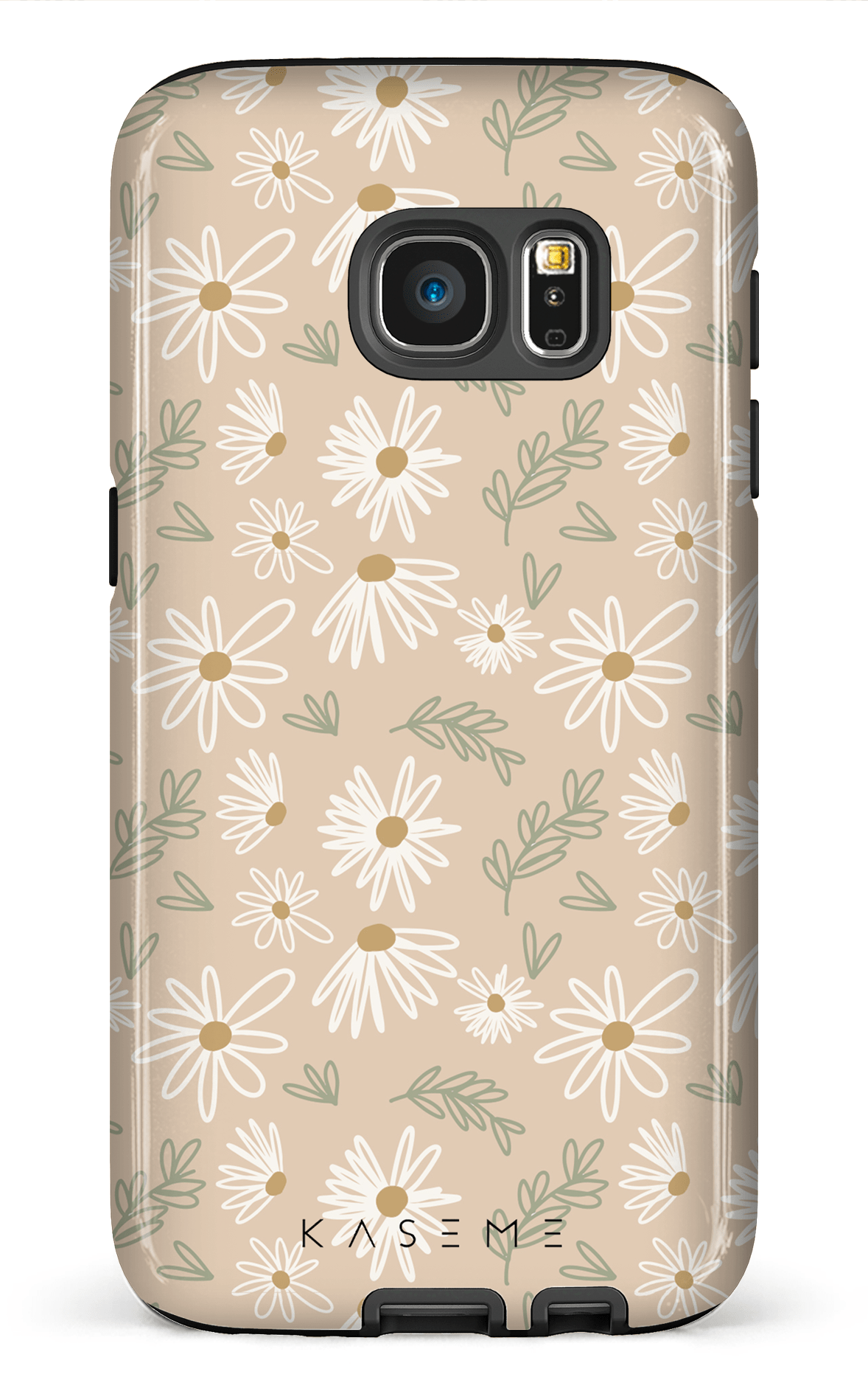 Oasis beige - Galaxy S7